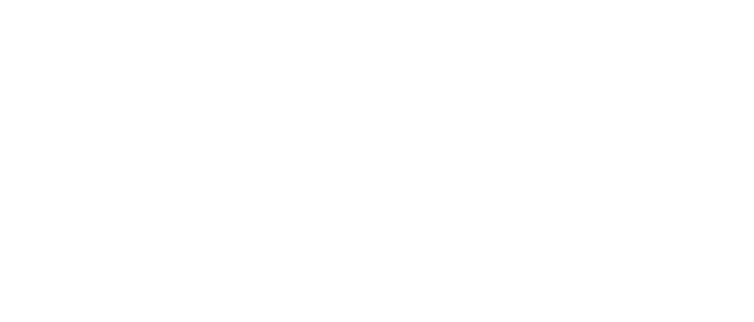 Sigma University Logo